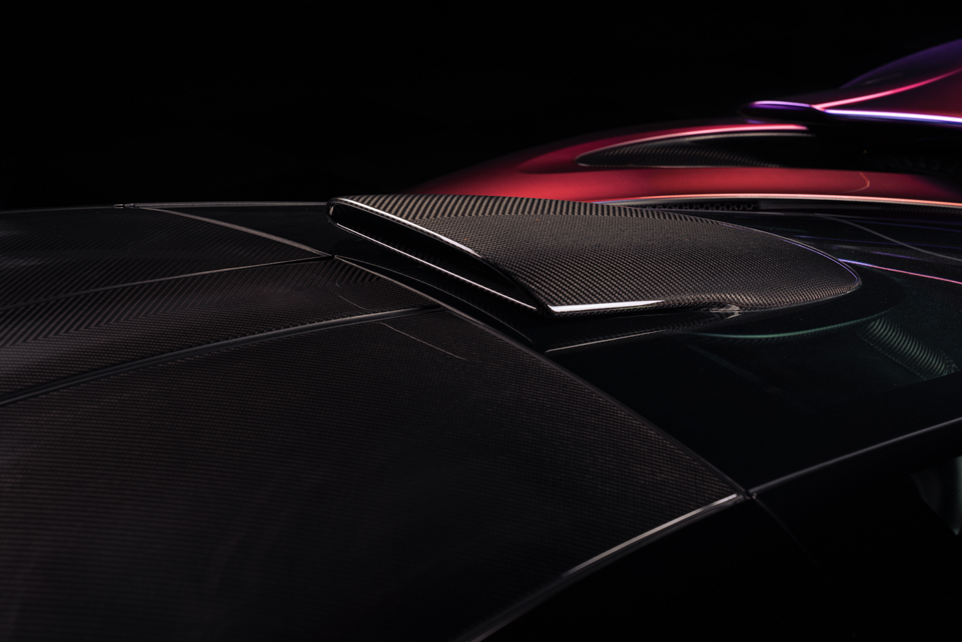 McLaren-765LT-MSO-Cerberus-Pearl-9.jpg