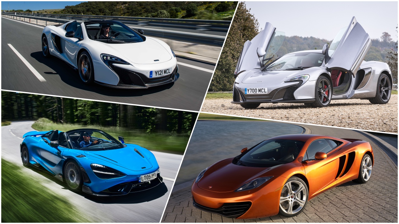 mclaren-anh-1.jpg