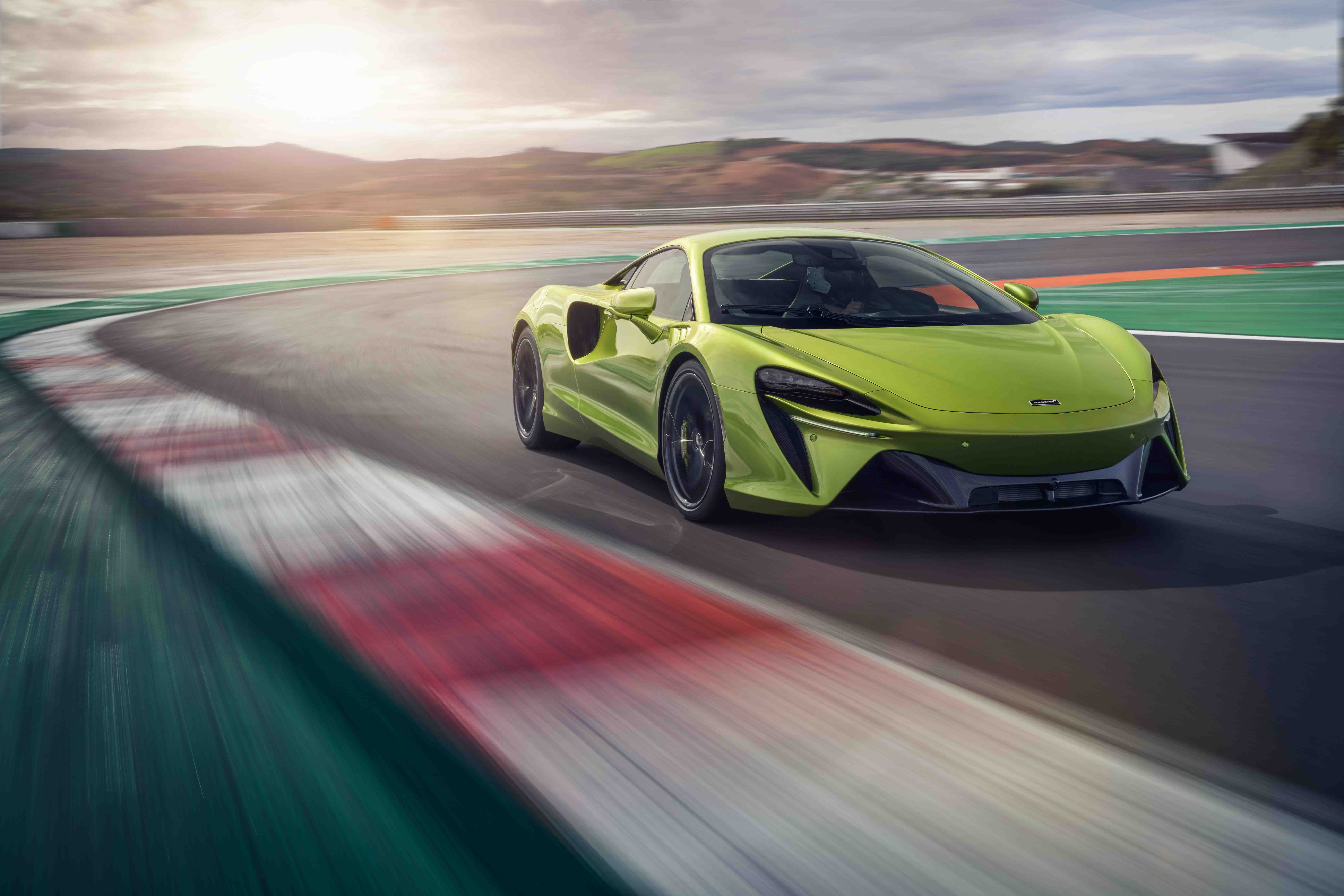 McLaren-anh-_12.jpg