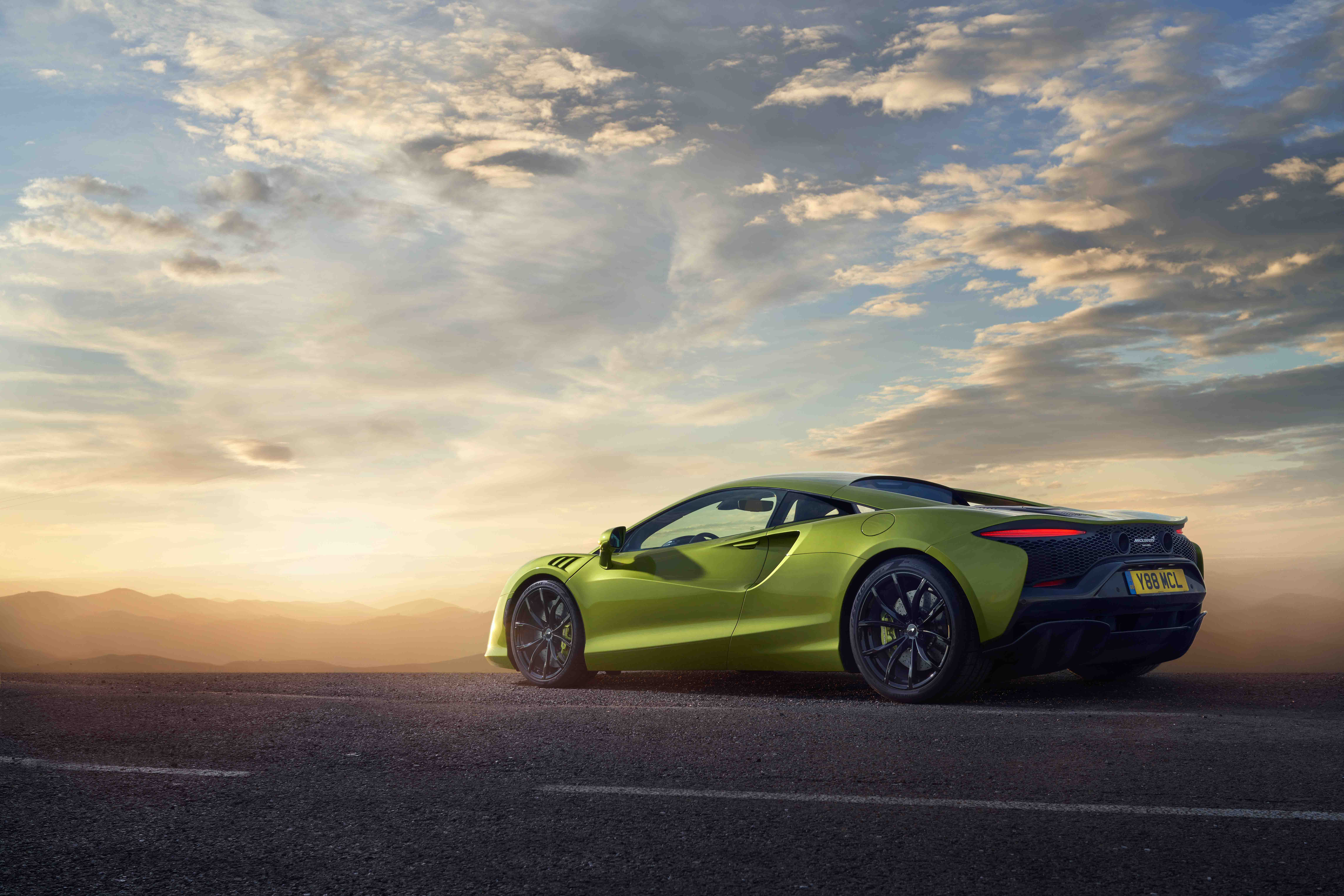 McLaren-anh-_13.jpg
