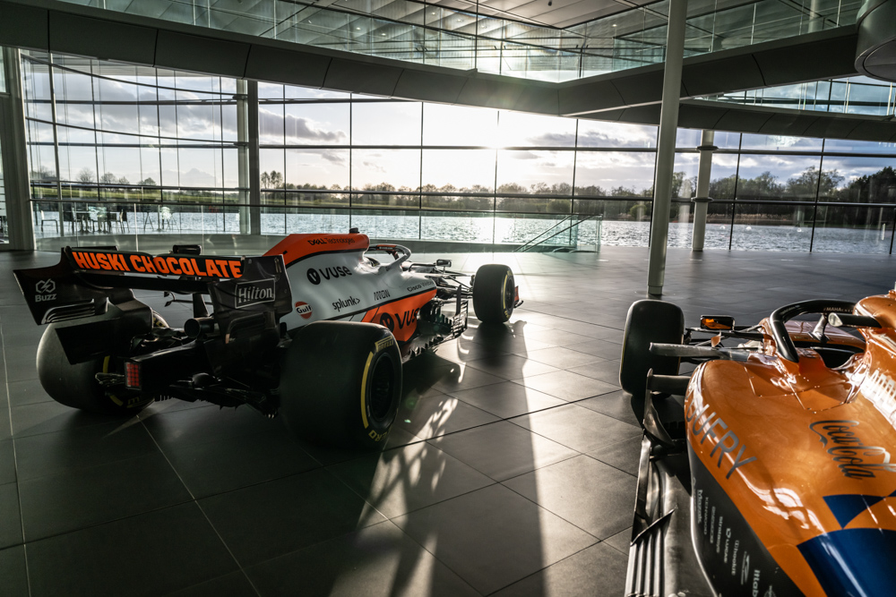 mclaren-anh-_3.jpg