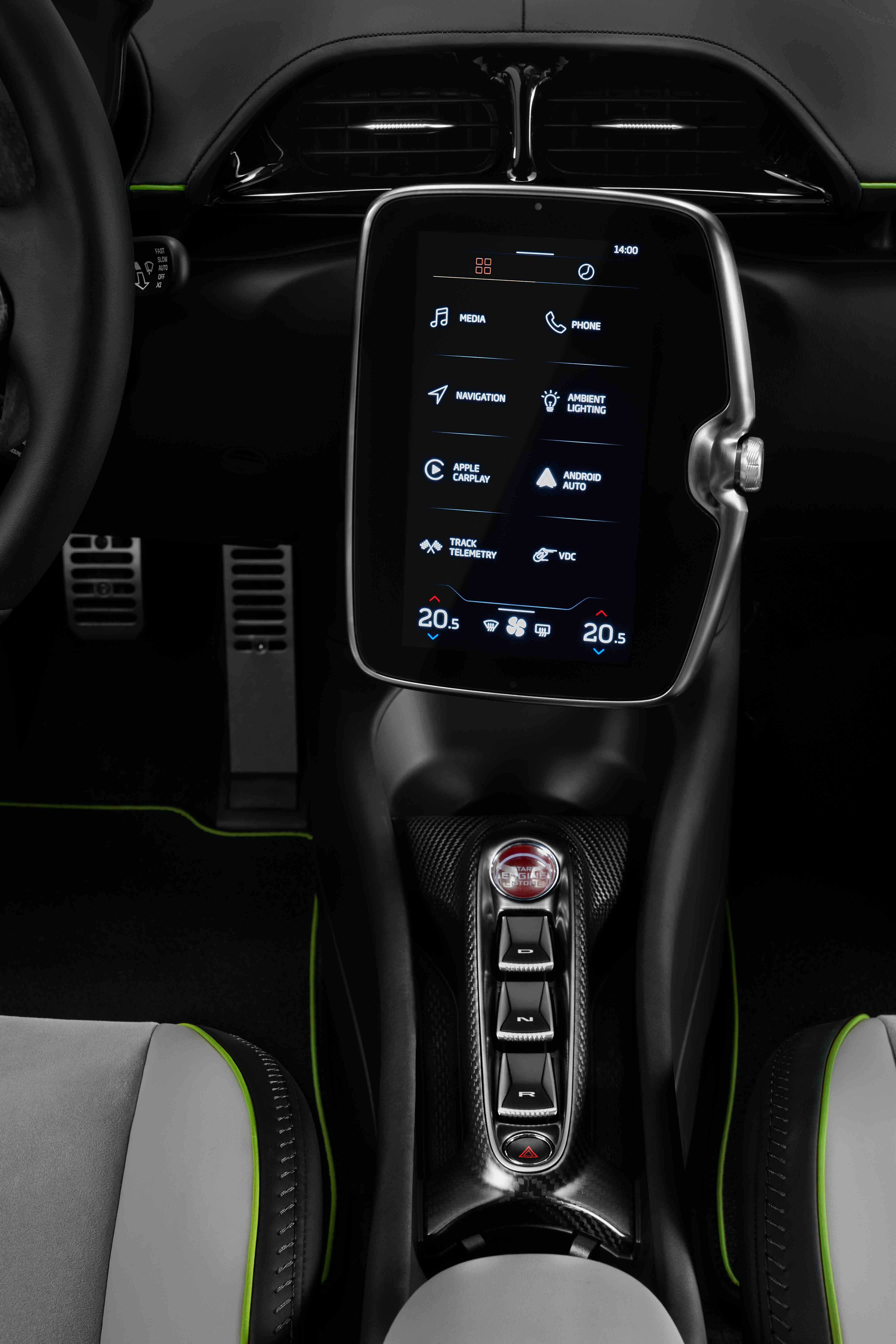 McLaren-anh-_7.jpg