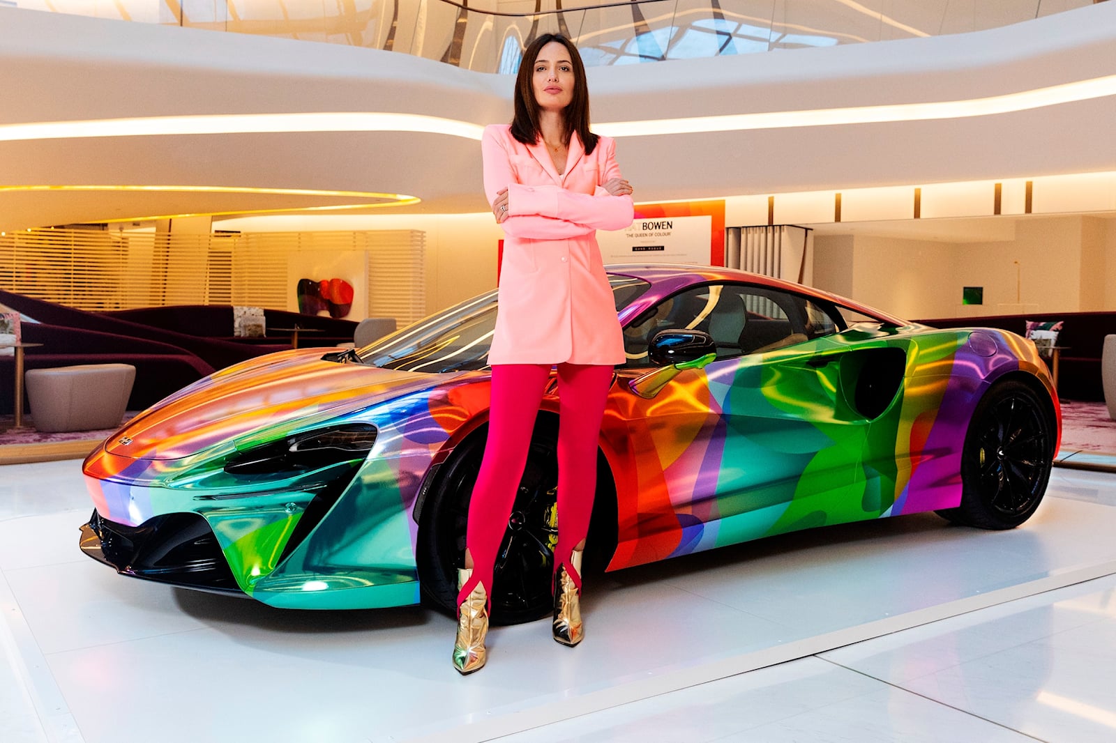 McLaren Artura (1).jpg