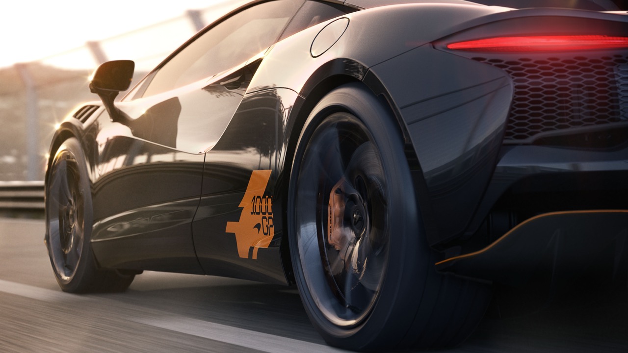 McLaren Artura 1000GP by MSO-anh-1.jpeg