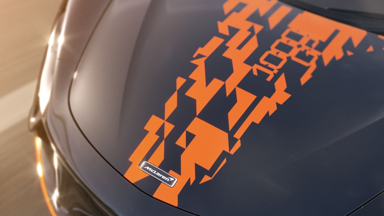 McLaren Artura 1000GP by MSO-anh-2.jpeg