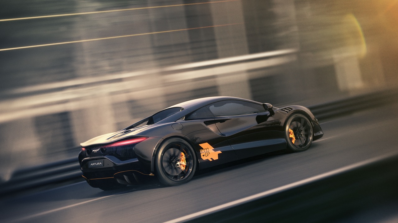 McLaren Artura 1000GP by MSO-anh-3.jpeg