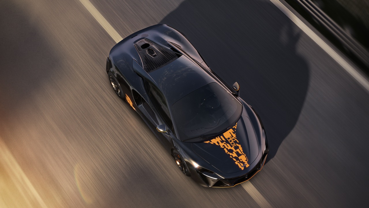 McLaren Artura 1000GP by MSO-anh-4.jpeg