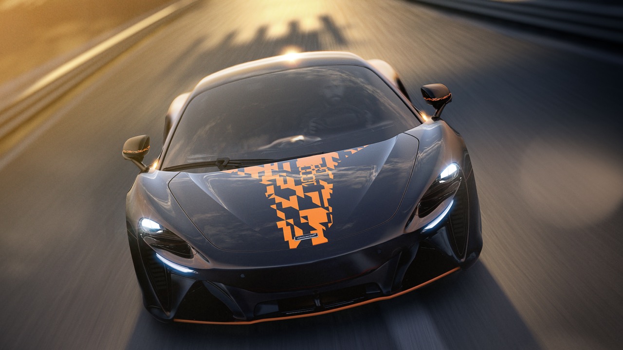 McLaren Artura 1000GP by MSO-anh-5.jpeg