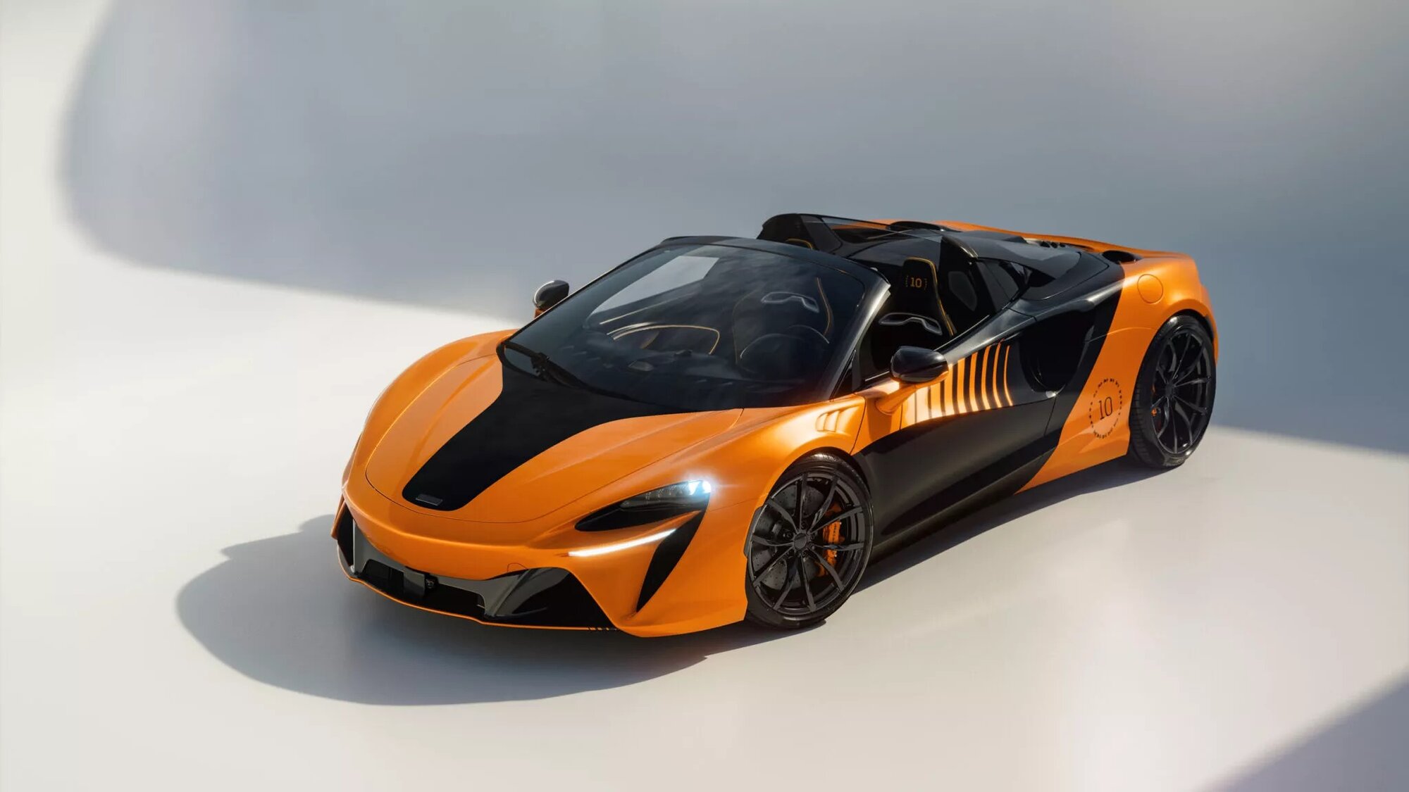 McLaren Artura Spider MCL39 Championship-anh-13.jpeg