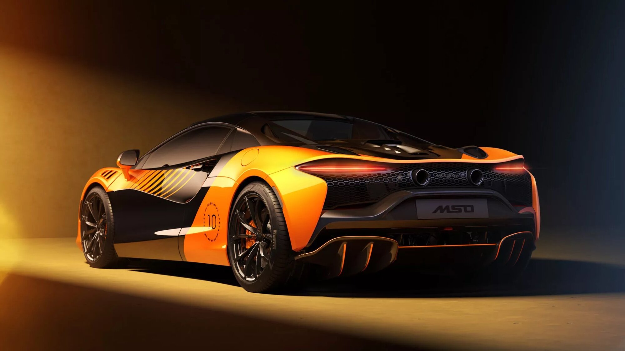 McLaren Artura Spider MCL39 Championship-anh-2.jpeg