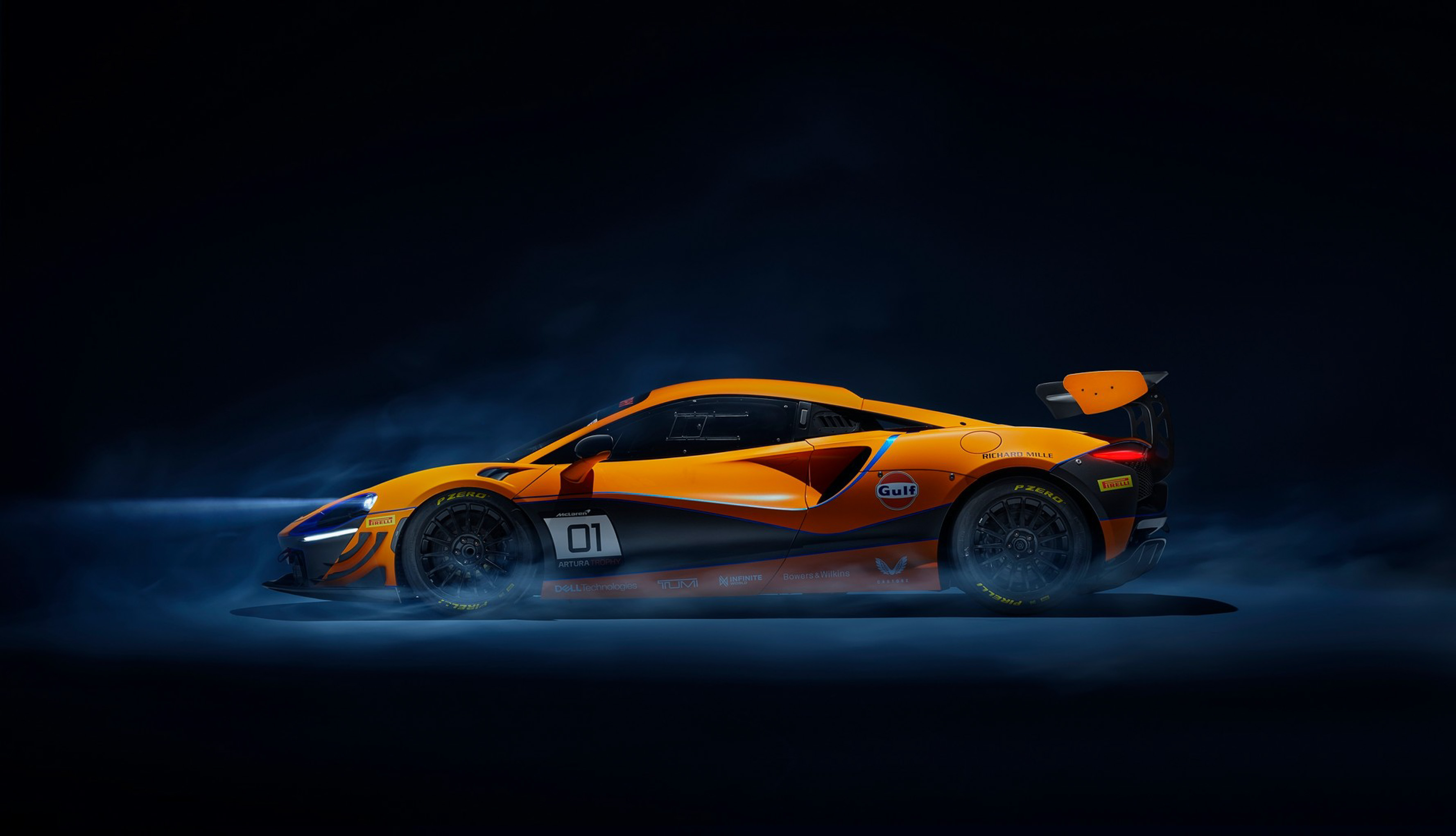 McLaren Artura Trophy (4).JPG