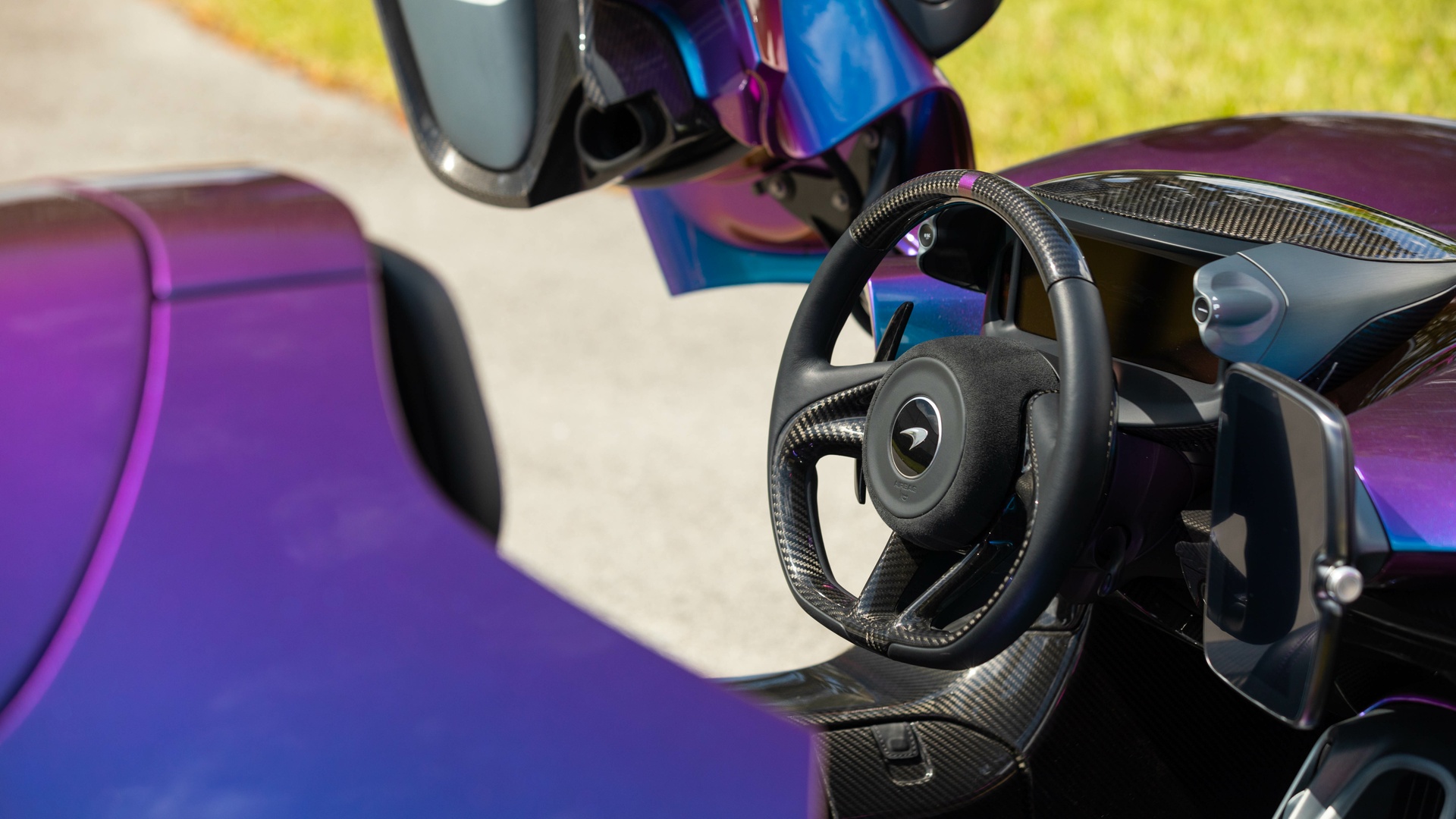 mclaren-elva-anh-11.jpg