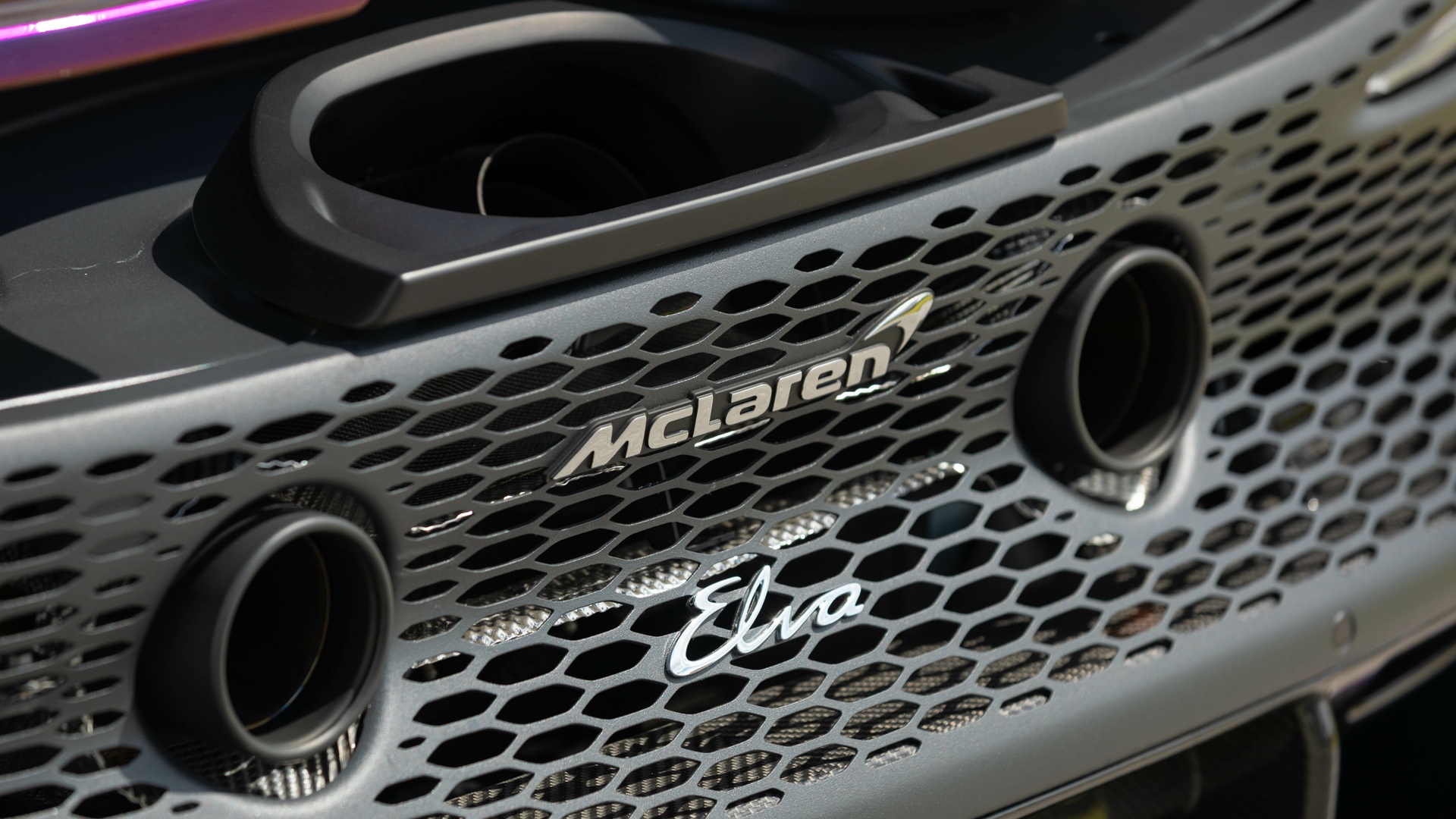 mclaren-elva-anh-14.jpg