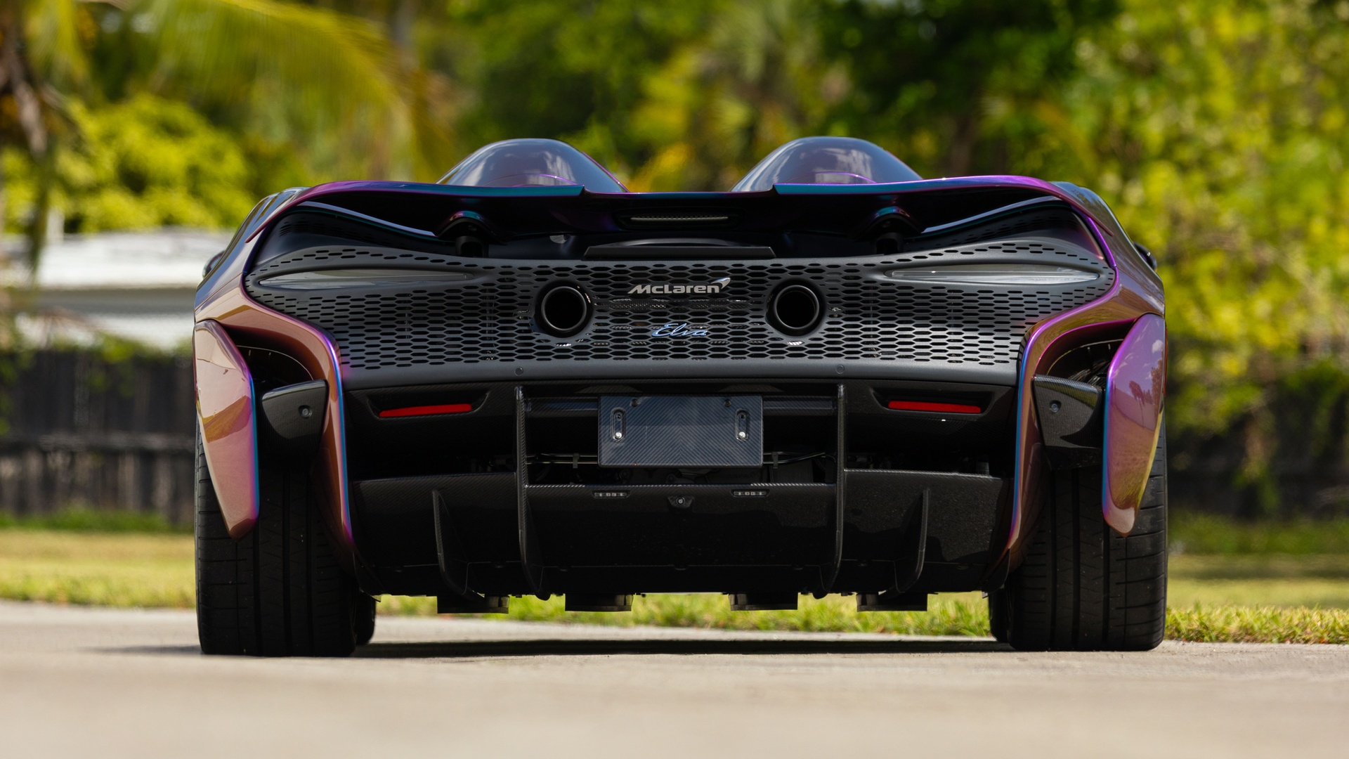 mclaren-elva-anh-15.jpg