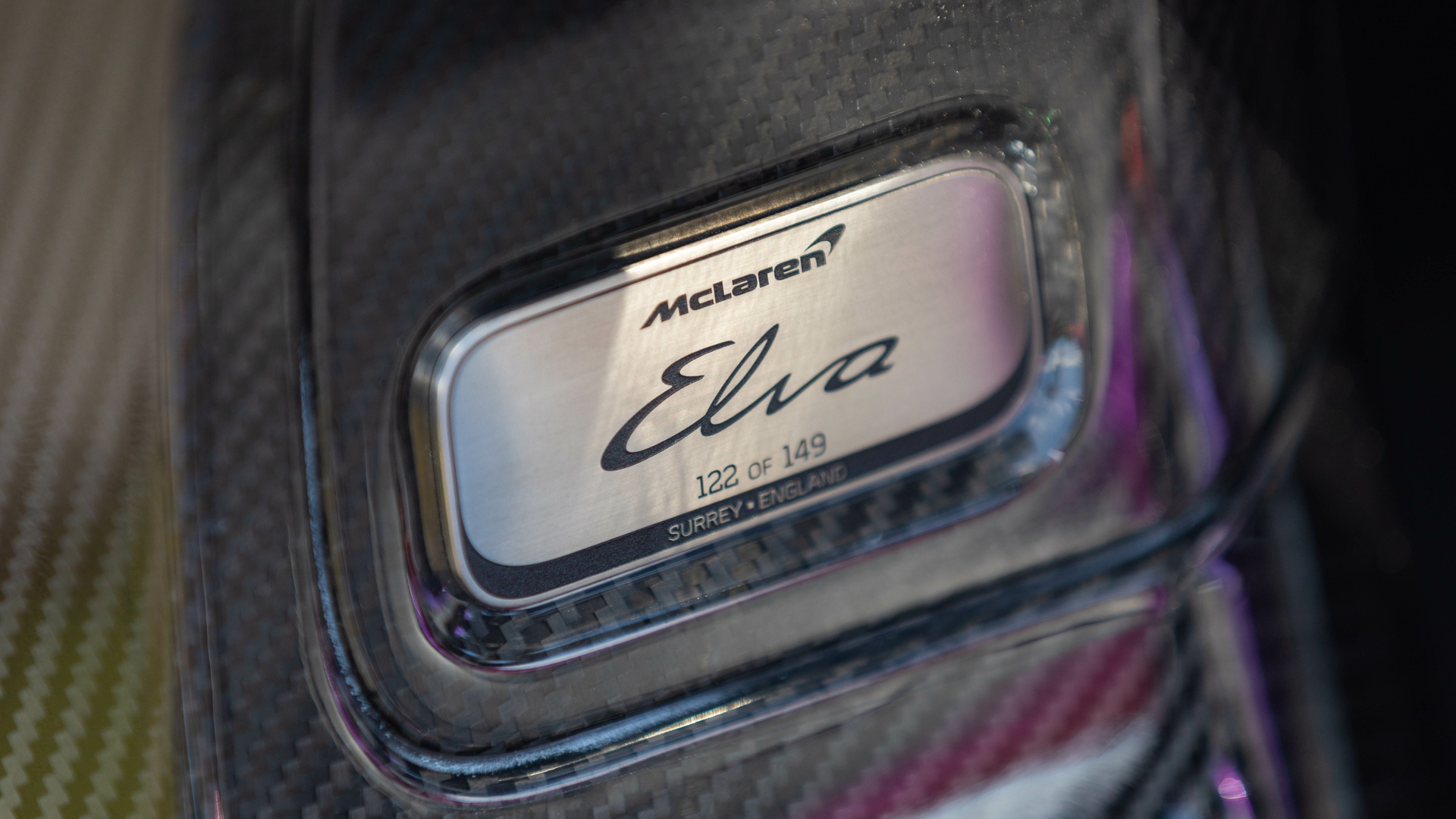 mclaren-elva-anh-19.jpg