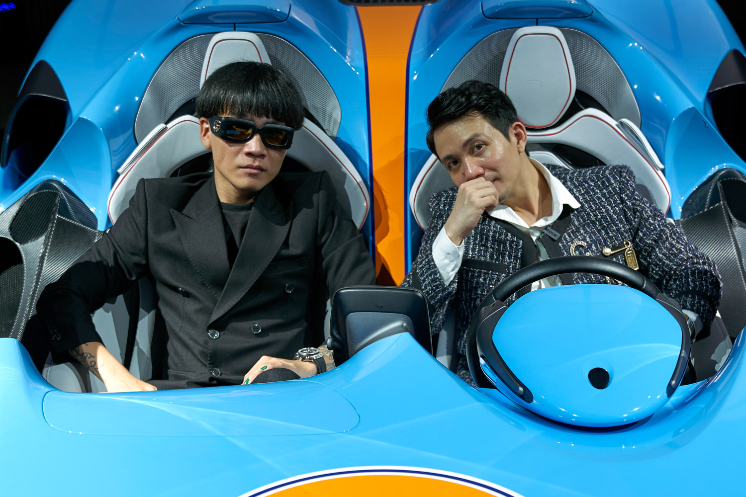 mclaren-elva-den-tphcm-minh-nhua-anh-_10.JPG