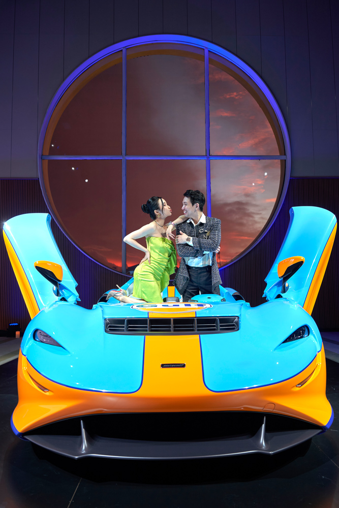 mclaren-elva-den-tphcm-minh-nhua-anh-_11.JPG