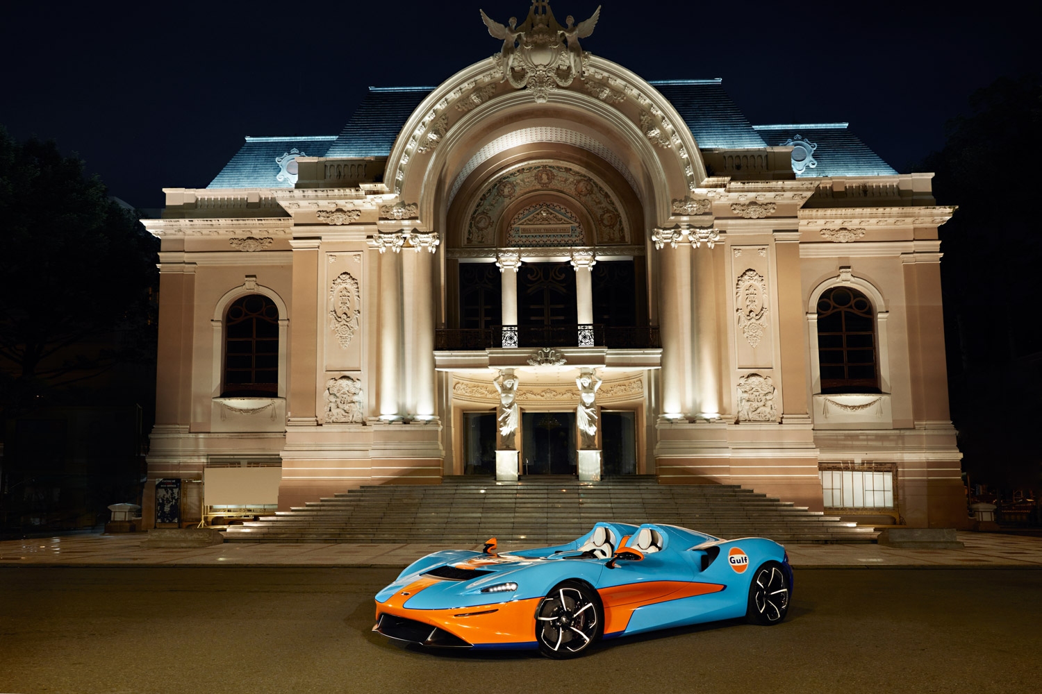 mclaren-elva-den-tphcm-minh-nhua-anh-_3.JPG