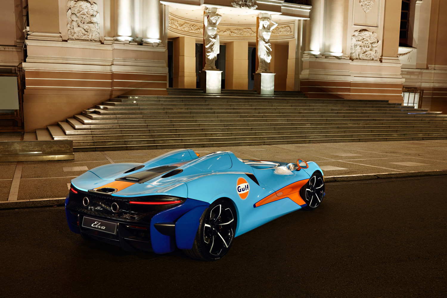 mclaren-elva-den-tphcm-minh-nhua-anh-_4.JPG