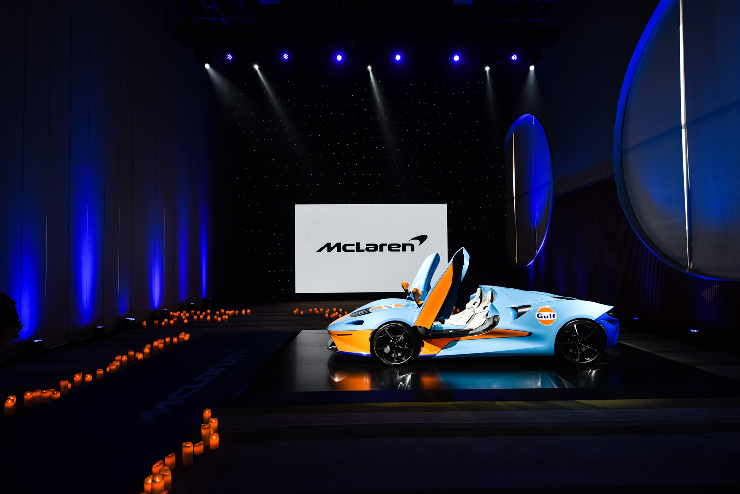 mclaren-elva-den-tphcm-minh-nhua-anh-_5.JPG