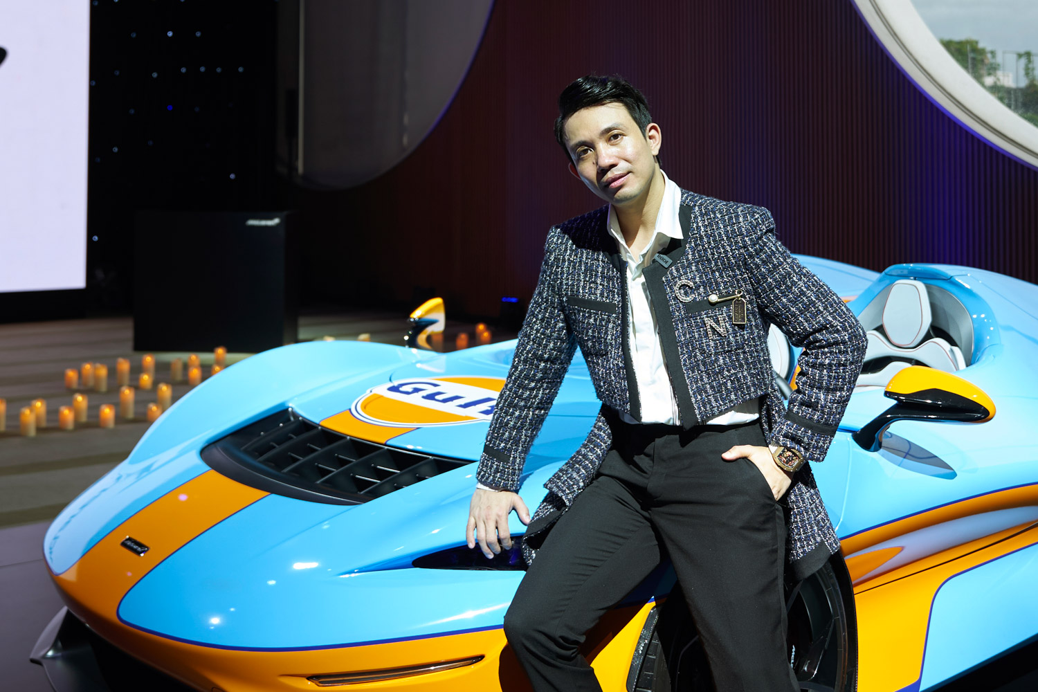 mclaren-elva-den-tphcm-minh-nhua-anh-_8.JPG