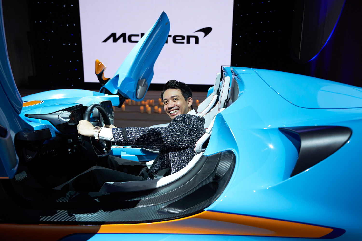 mclaren-elva-den-tphcm-minh-nhua-anh-_9.JPG