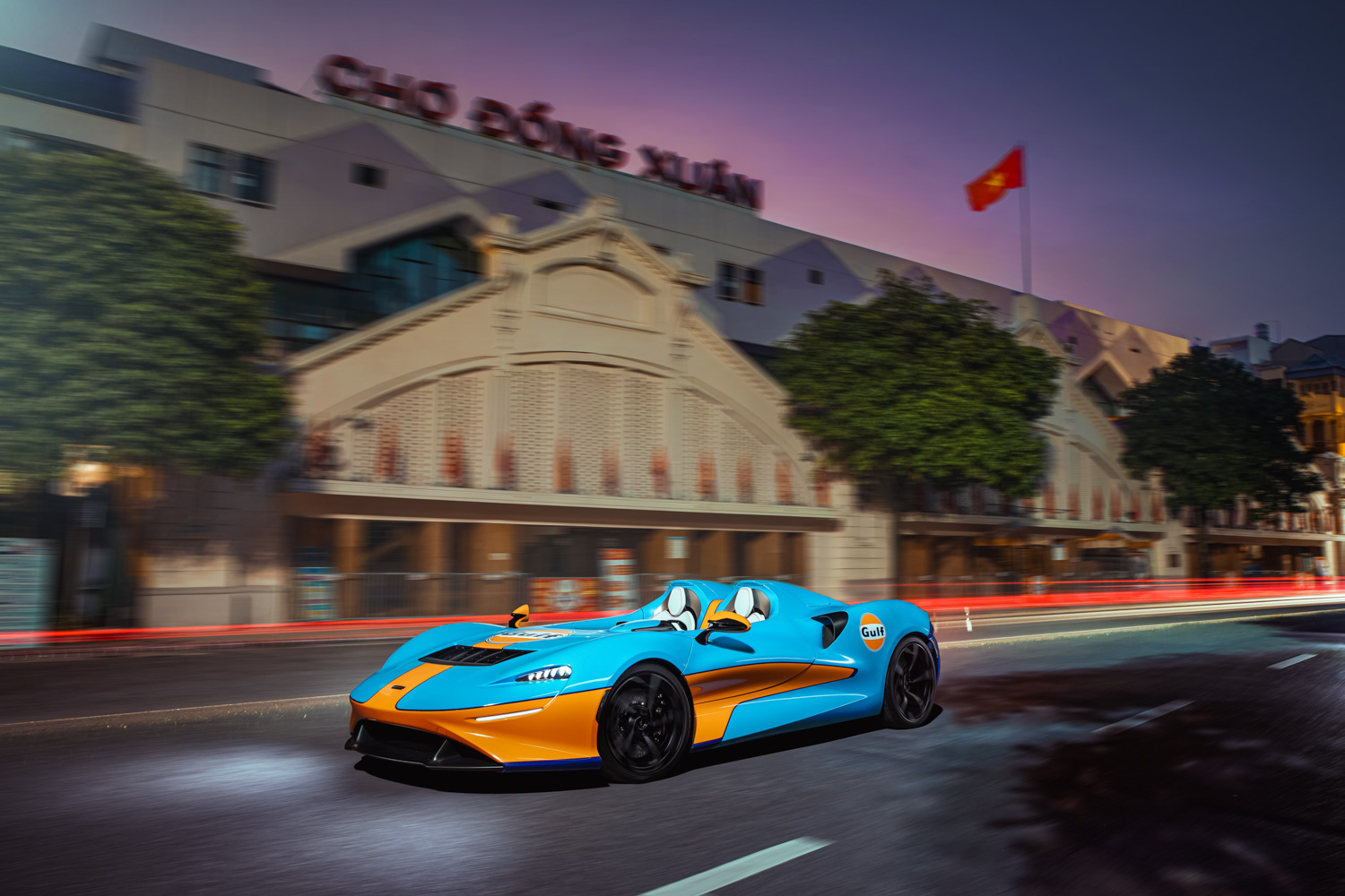 mclaren-elva-den-viet-nam-anh_2.JPG