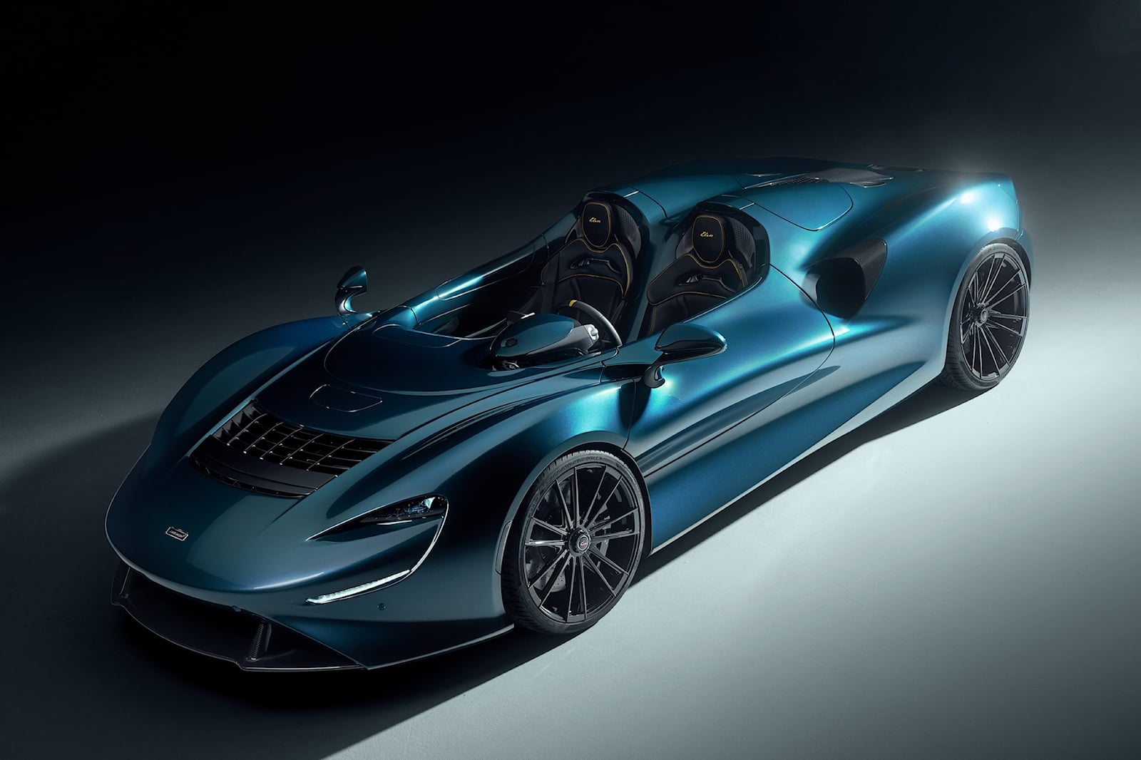 mclaren-elva-novitec-00.jpg