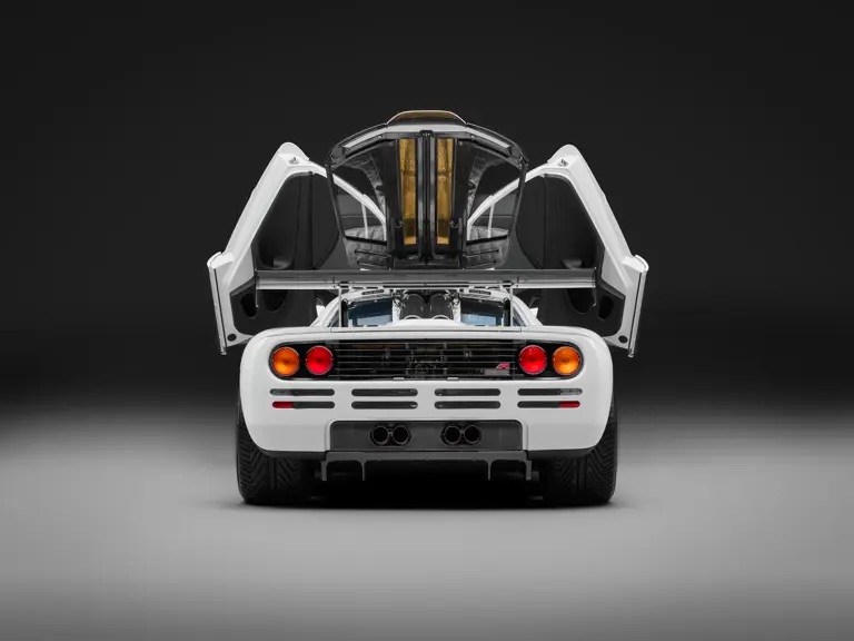 McLaren F1 1994-anh-13.jpeg