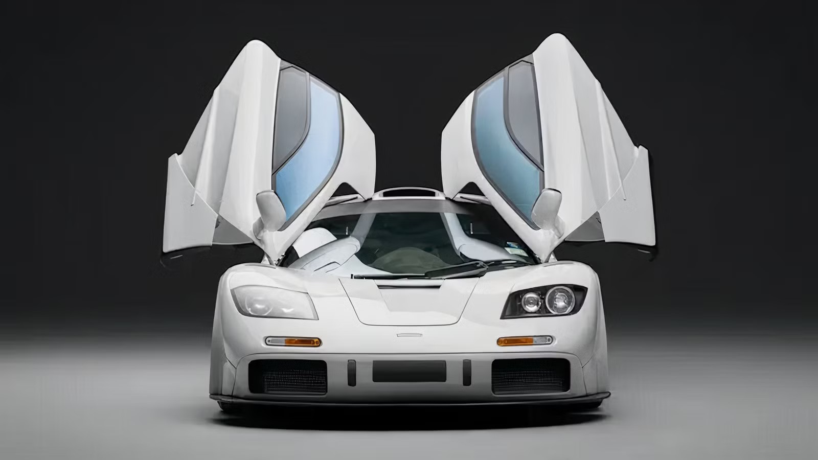 McLaren F1 1994-anh-18.jpeg