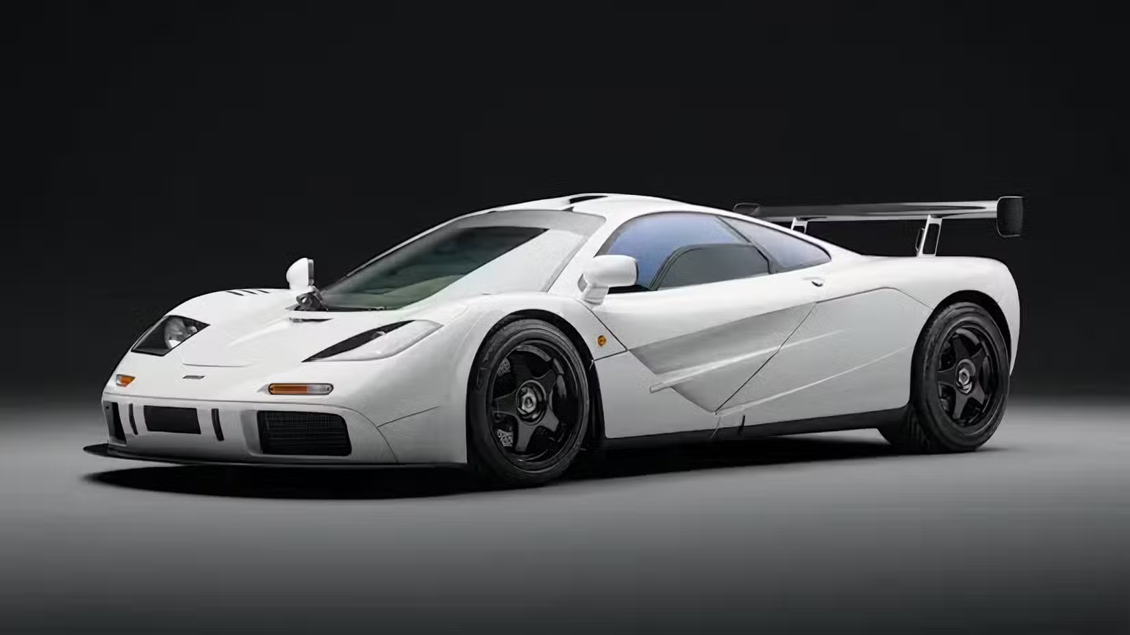 McLaren F1 1994-anh-19.jpeg