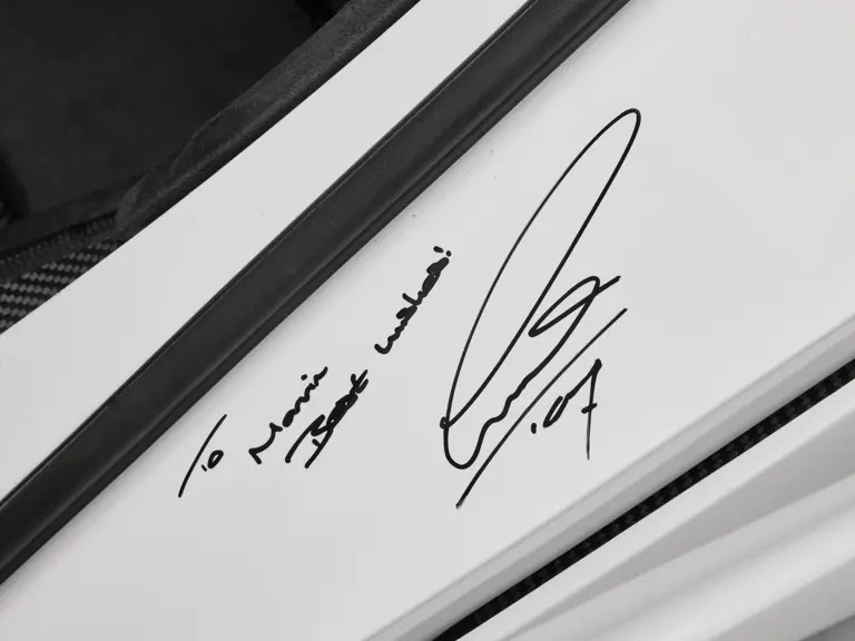 McLaren F1 1994-anh-4.jpeg