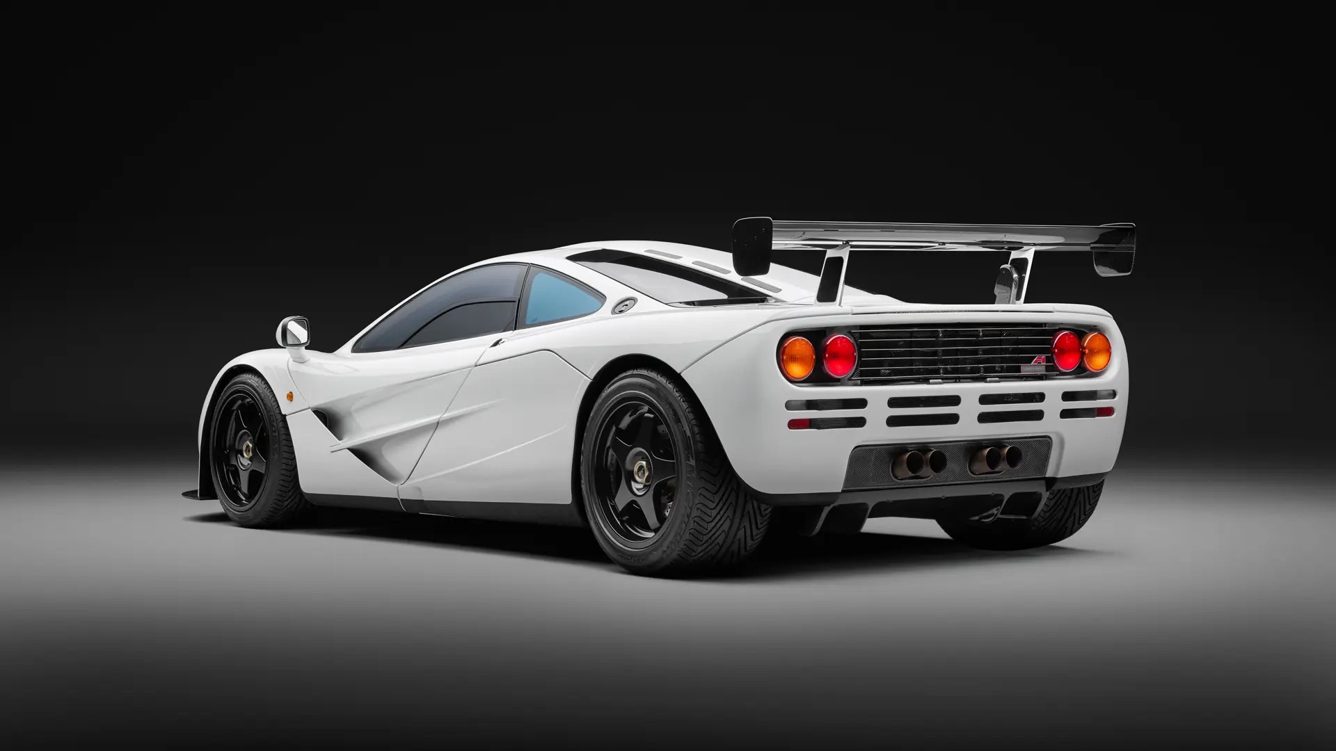 McLaren F1 1994-anh-6.jpeg