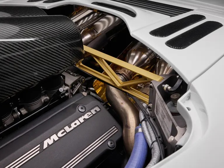 McLaren F1 1994-anh-9.jpeg