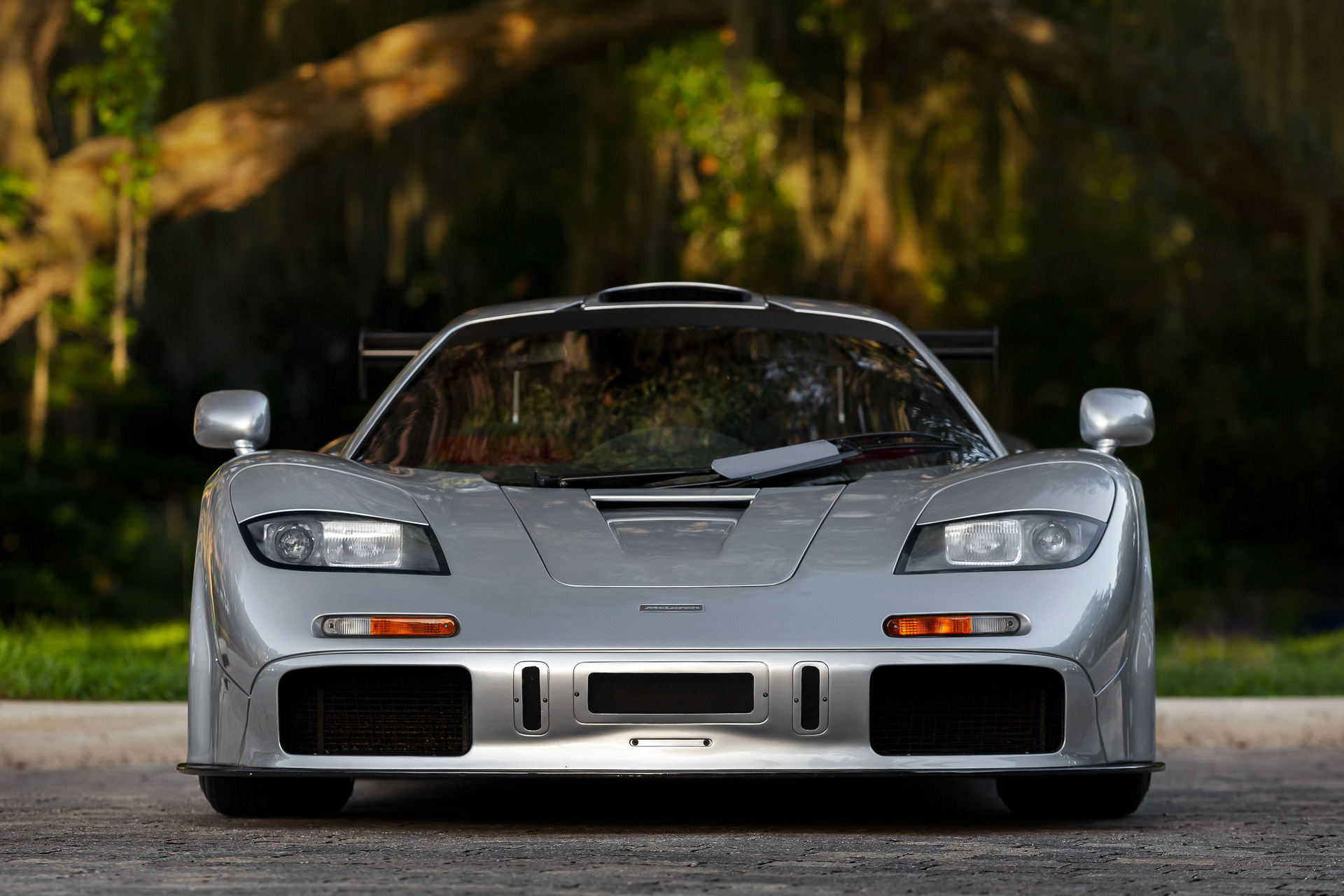 McLaren F1 HDK (11).JPG