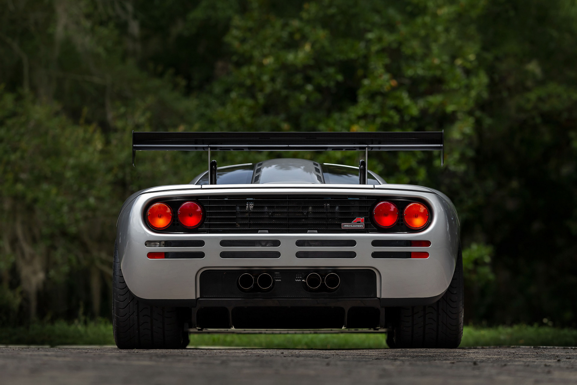 McLaren F1 HDK (12).JPG