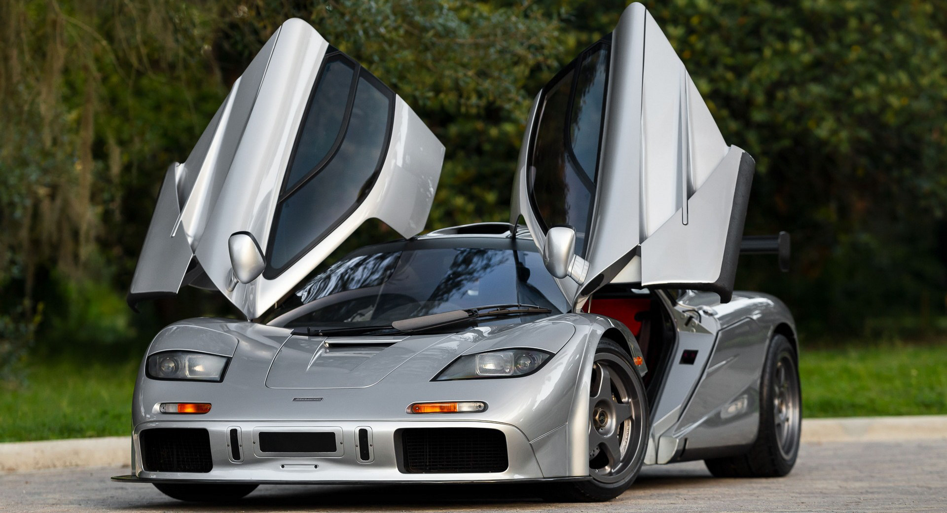 McLaren F1 HDK (14).JPG