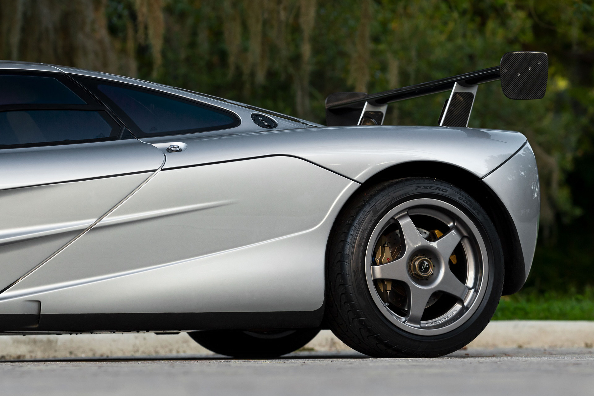 McLaren F1 HDK (17).JPG