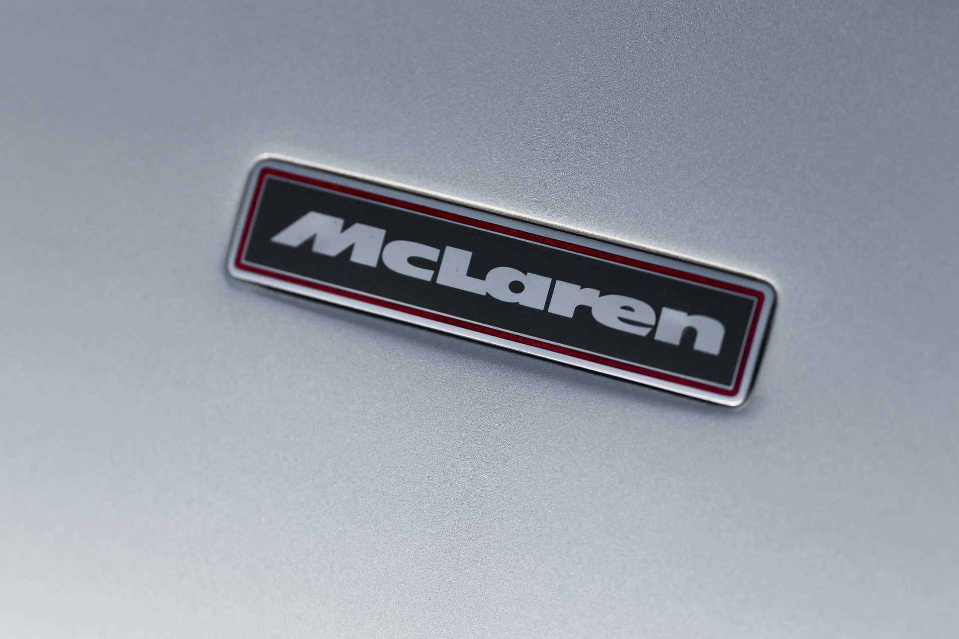 McLaren F1 HDK (18).JPG