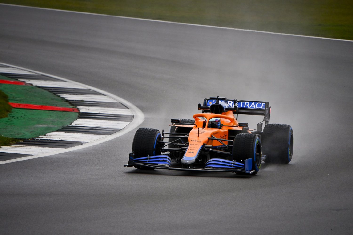 McLaren-MCL35M.jpg