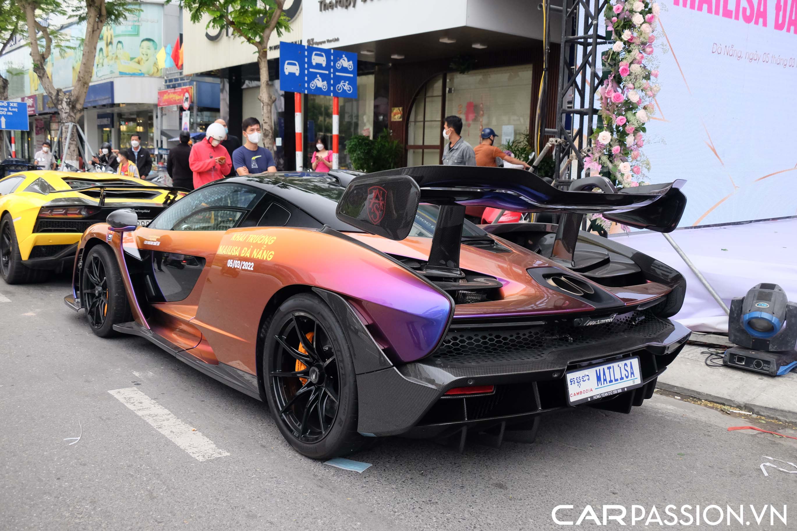McLaren ở Việt Nam (1).jpeg