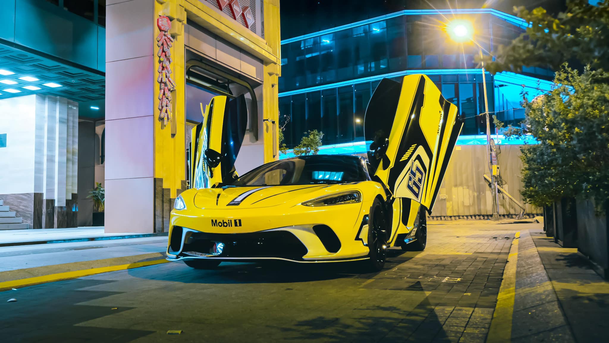McLaren ở Việt Nam (1).jpg