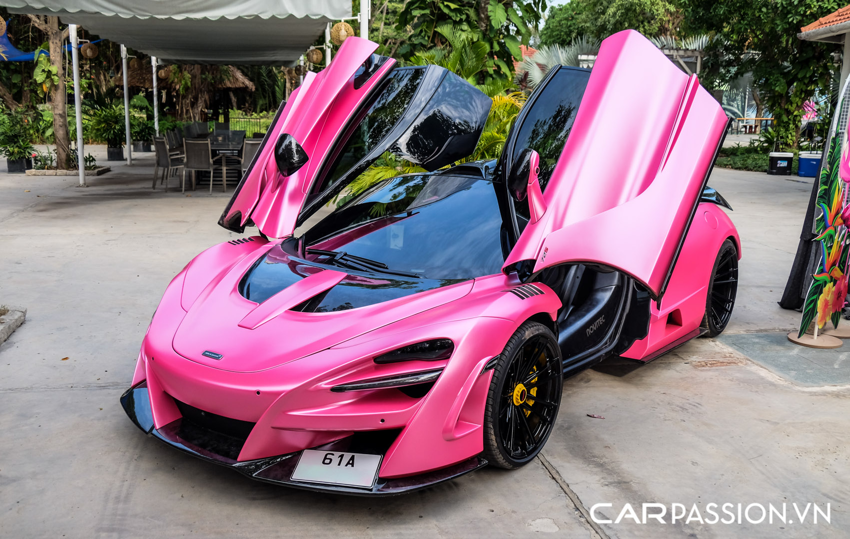 McLaren ở Việt Nam (12).JPG