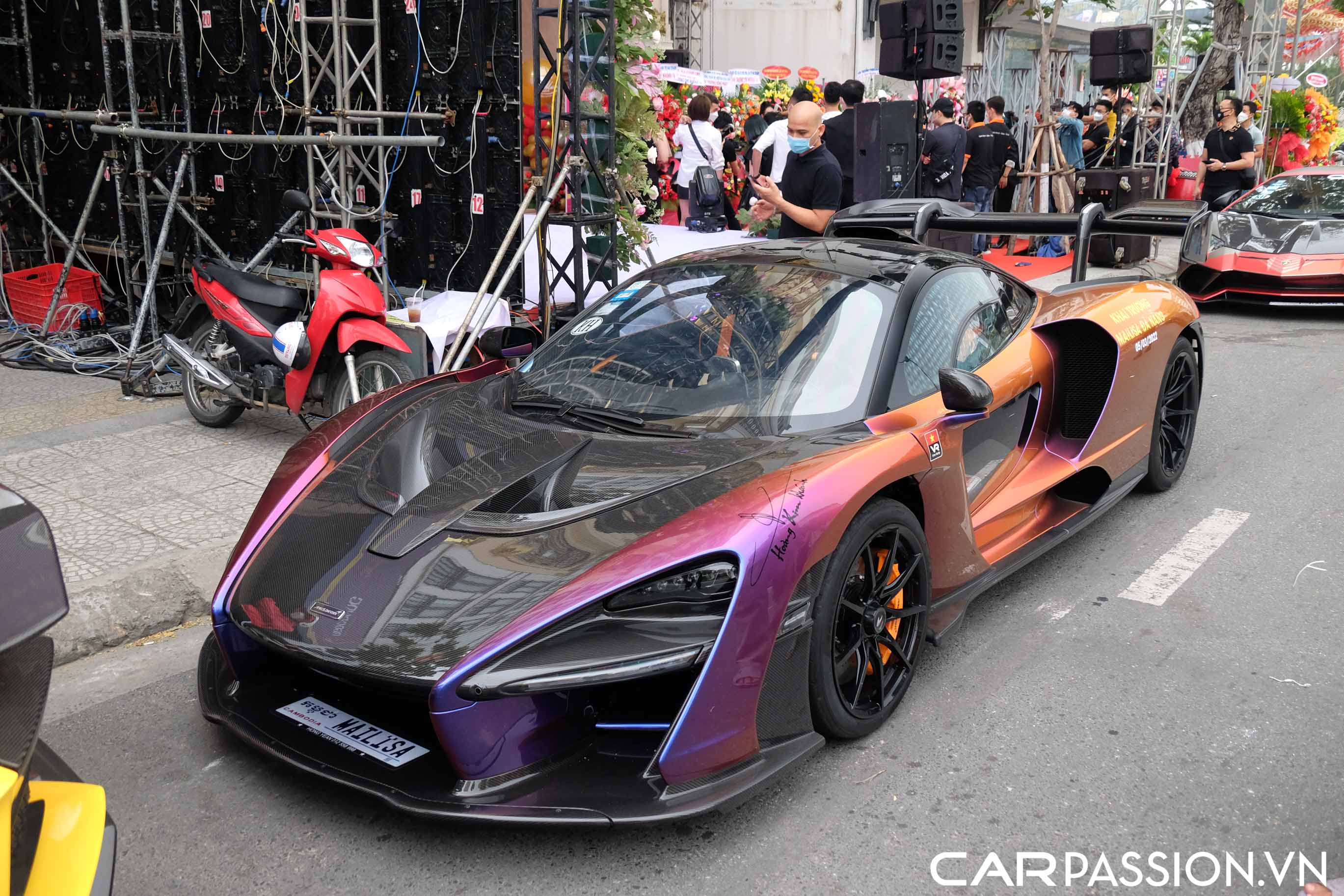 McLaren ở Việt Nam (2).jpeg