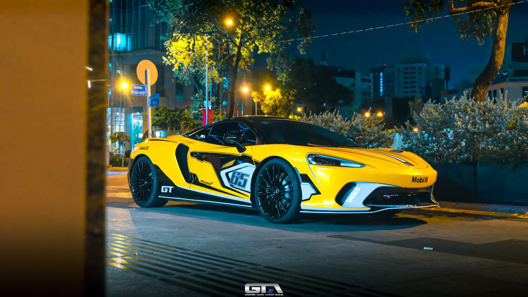 McLaren ở Việt Nam (2).jpg