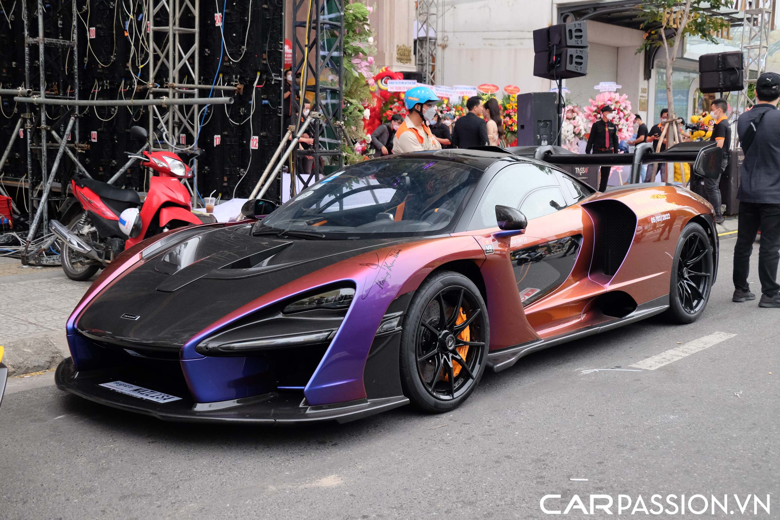 McLaren ở Việt Nam (3).jpeg