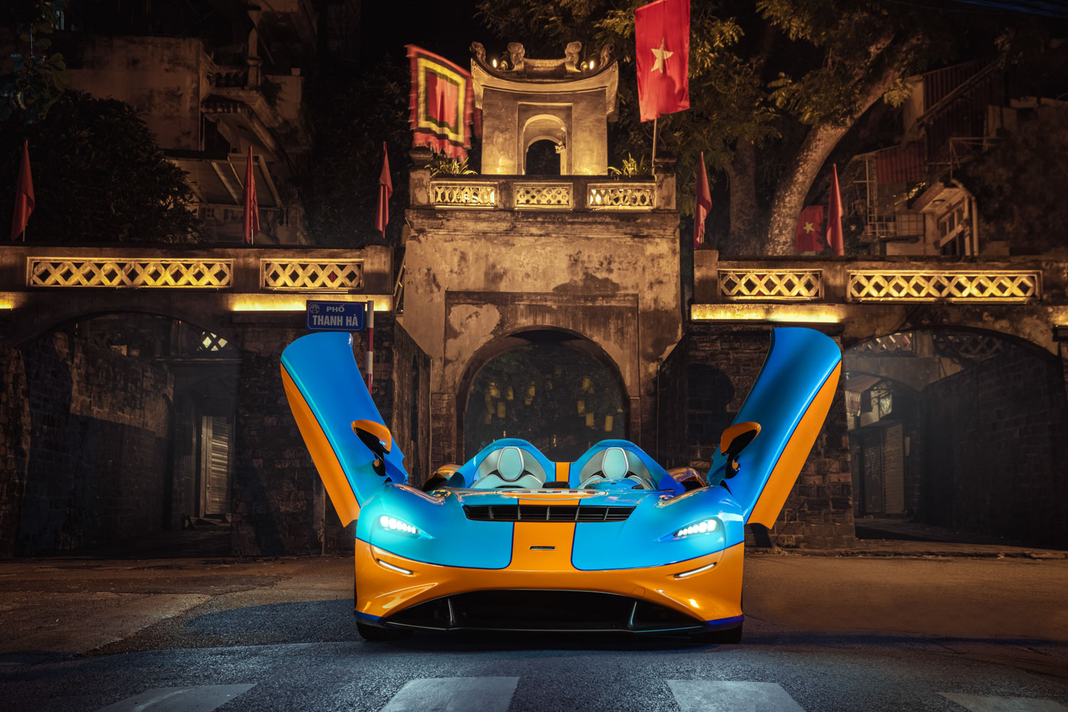 McLaren ở Việt Nam (4).JPG