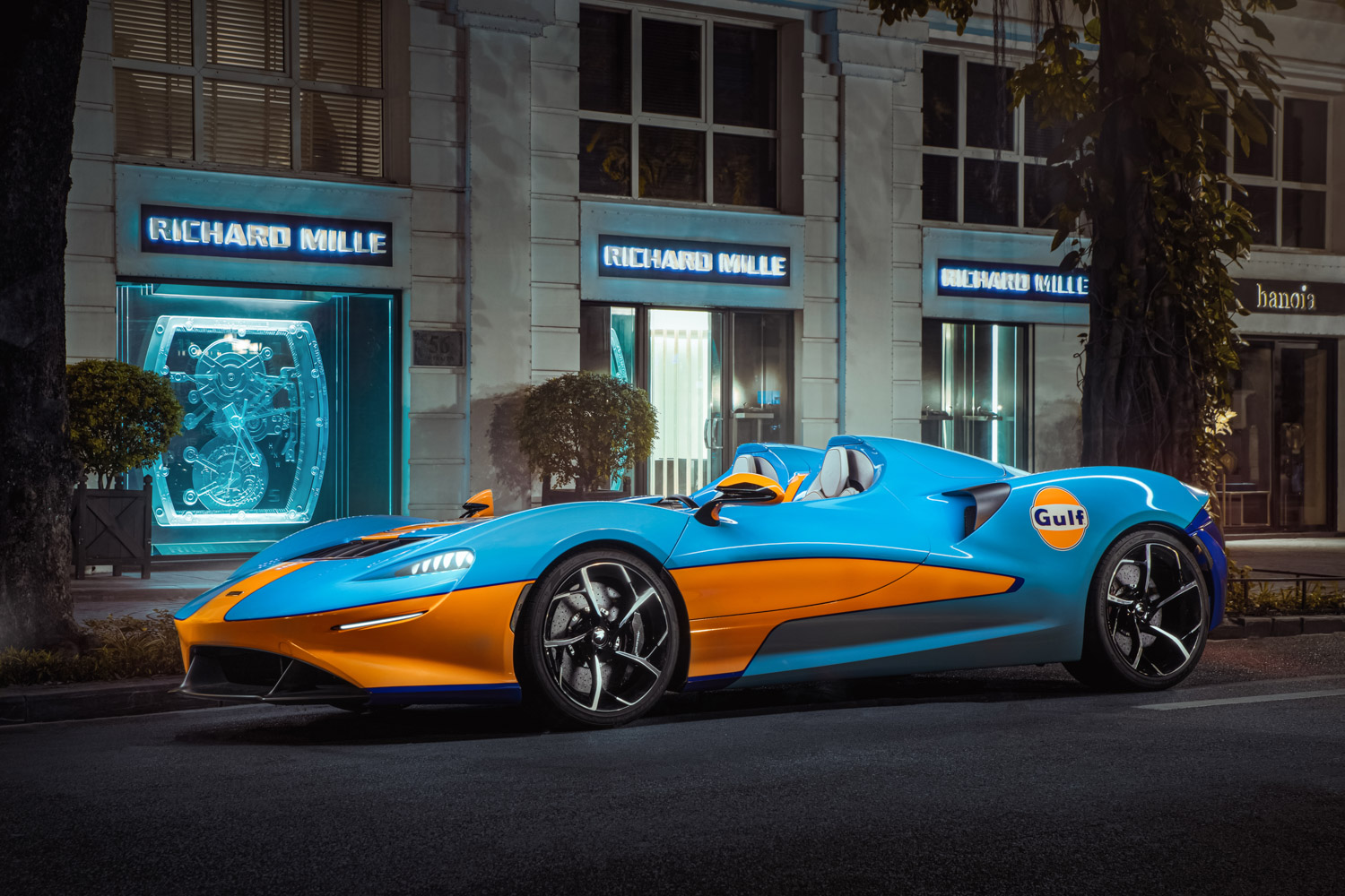 McLaren ở Việt Nam (5).JPG