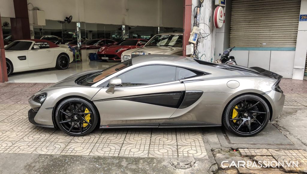 McLaren ở Việt Nam (7).jpg