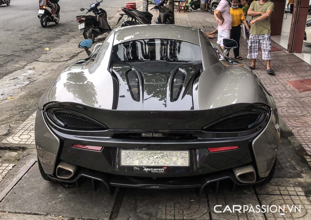 McLaren ở Việt Nam (8).jpg